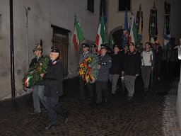 2011